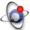 MKVToolnix